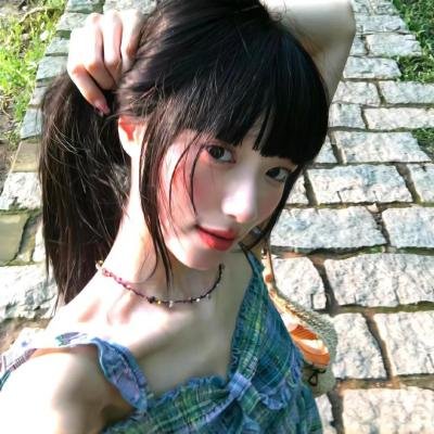 鲜血淋漓第四季