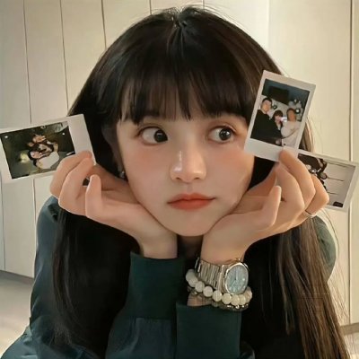 思念无声胜有声