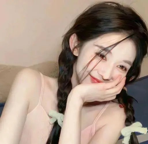 再见我逝去的青春