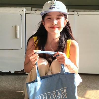 栋仁的时光粤语