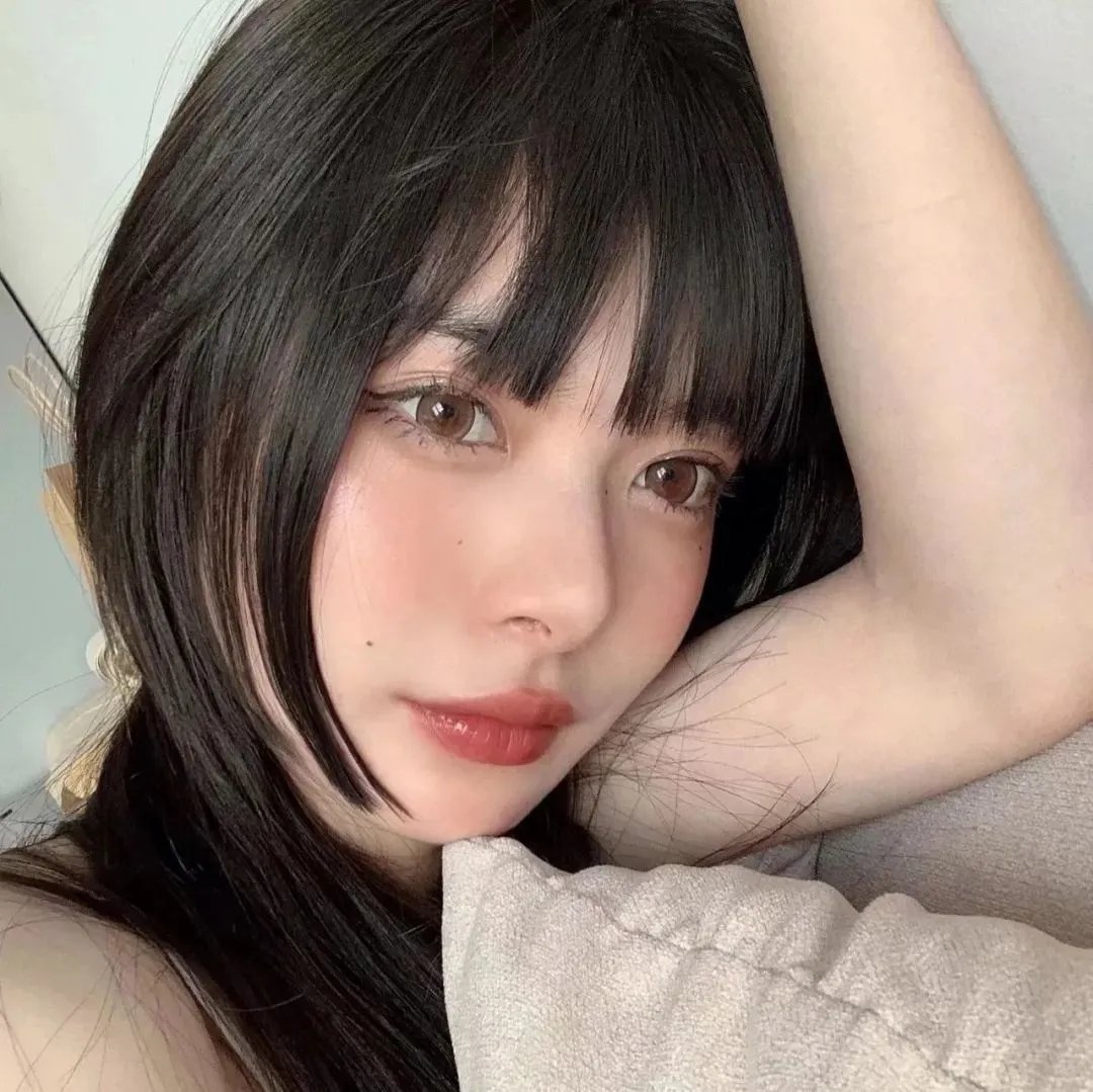 冷脚