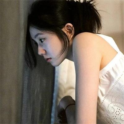 大动乱