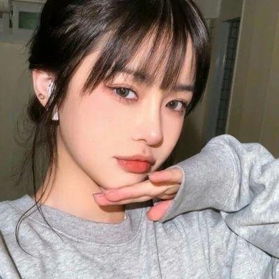 标准规格战士
