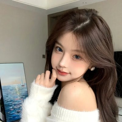 辣手美人