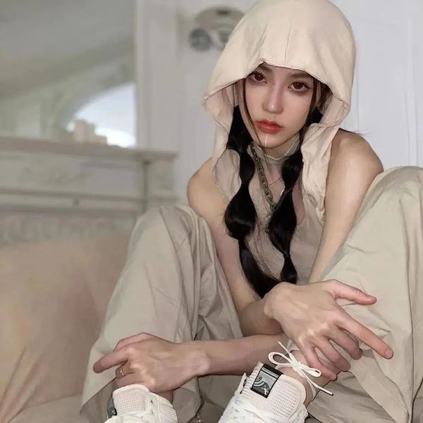 吉姆·加菲根：喜剧怪兽