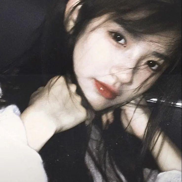 津门烟云