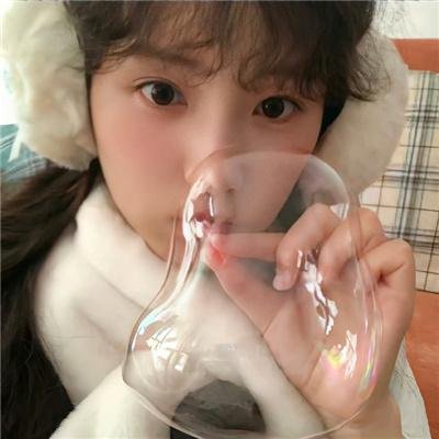 征服时钟