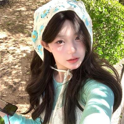 阿兹·安萨里：活埋