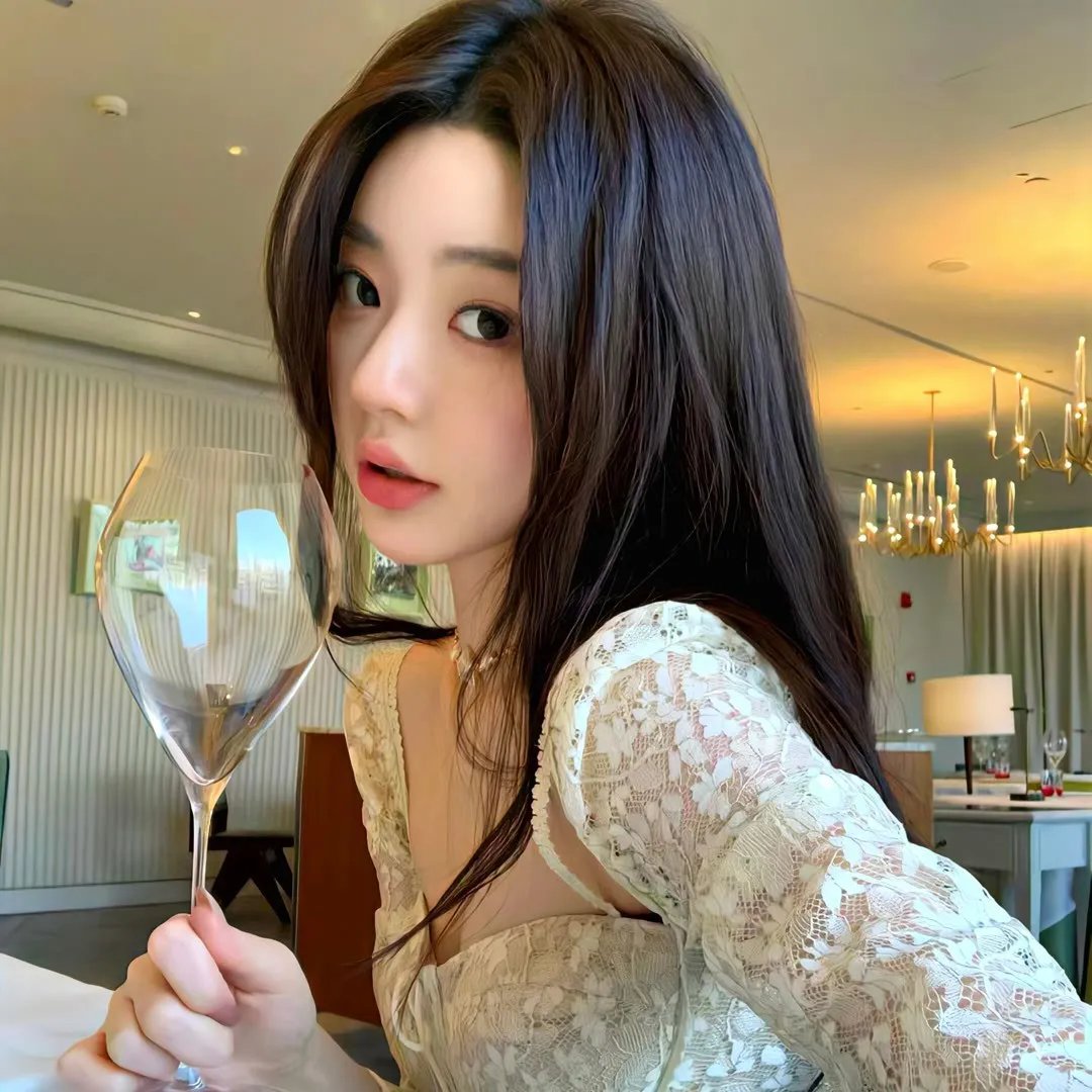 18:黑色的18岁