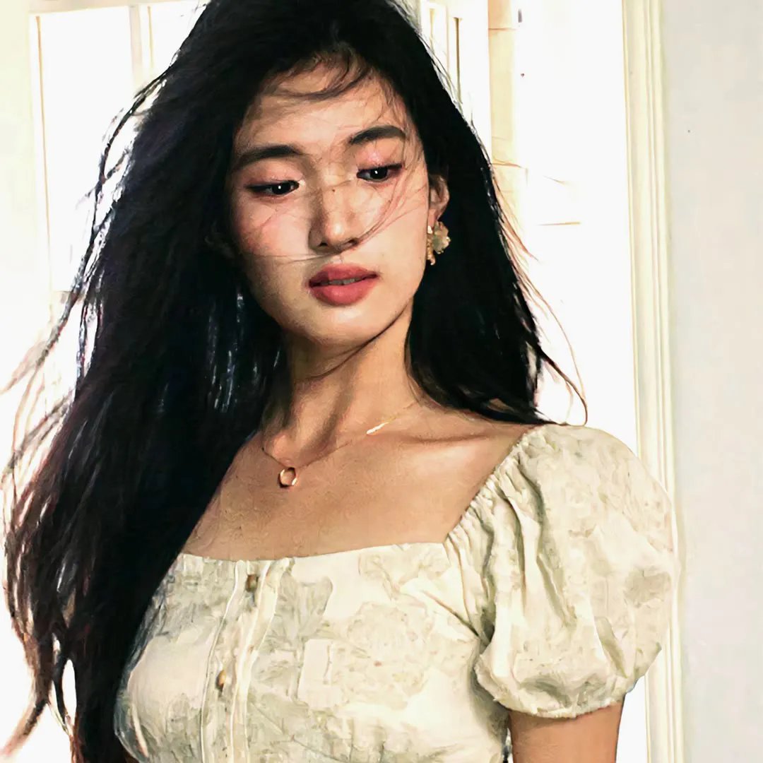 无声的猎杀
