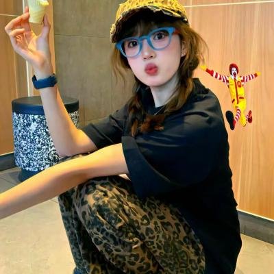 德里女孩第二季